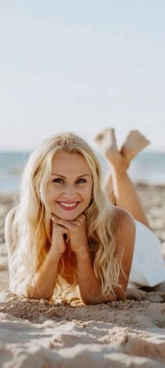  51819472  Olya, 45 ,    