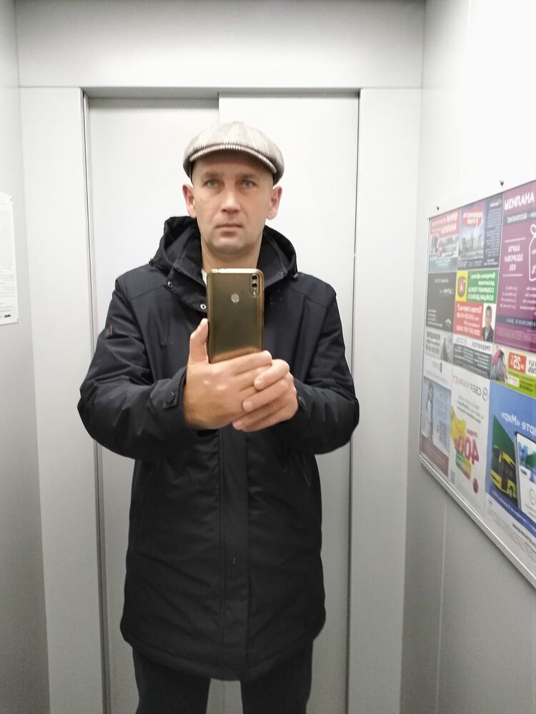 ���� 30851482 ������� �����, 46 ���, ���� ���������� � �����������