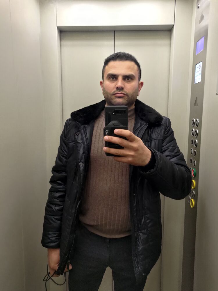 ���������� �����-���������, ���� ������� Aslan, 38 ���, ������������ ��� ������, ����� � ���������