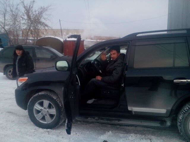  22159592  Moiseev, 41 ,    