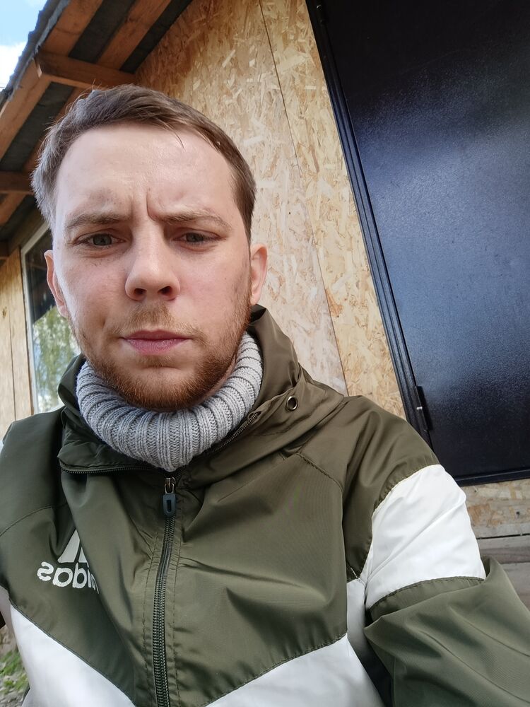  53715532  Kostya, 26 ,    