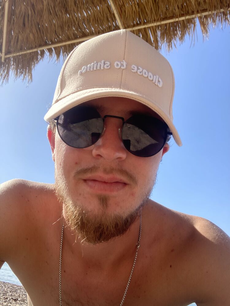 ���������� ������, ���� ������� Gherlac, 27 ���, ������������ ��� ������, ����� � ���������