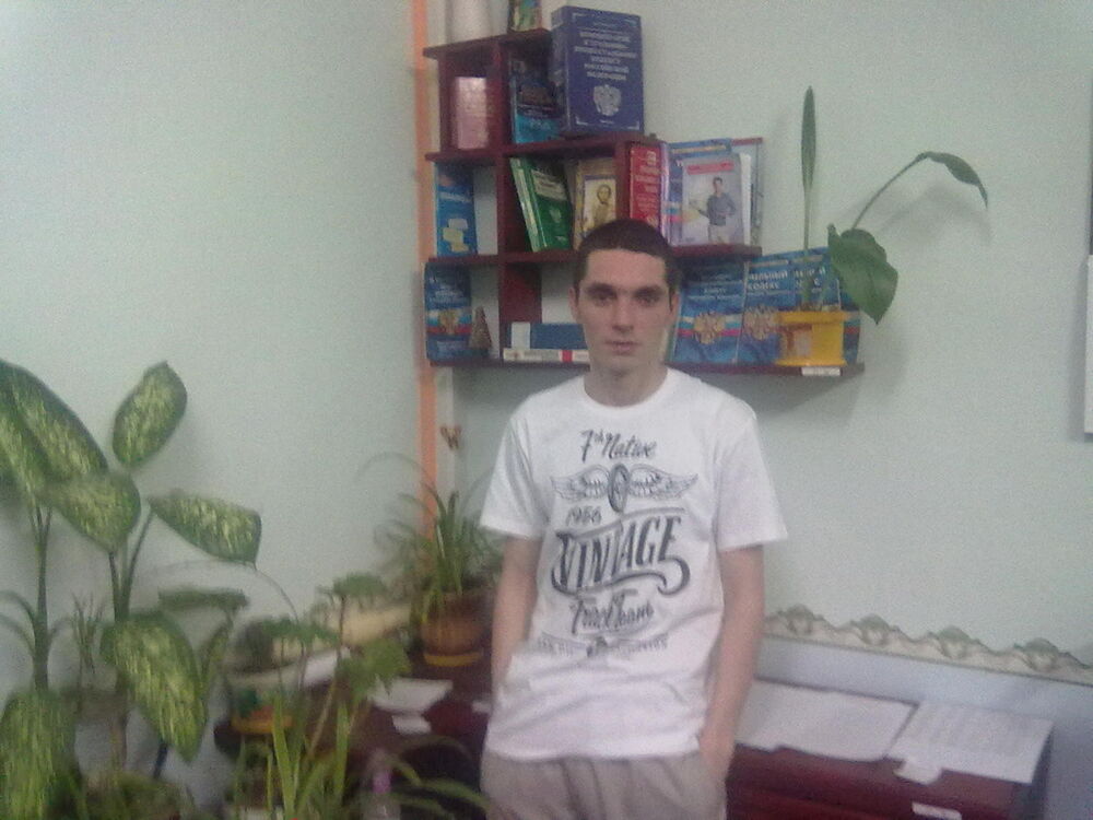  ,   Maks, 38 ,   ,   , c 
