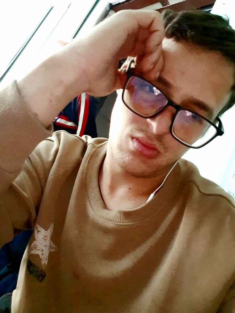 ���������� ������, ���� ������� ����, 29 ���, ������������ ��� ������, ����� � ���������, c�������� ���������, ���������