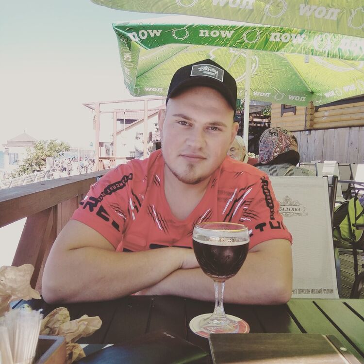 ���� 26364882 ������� ����, 28 ���, ���� ���������� � �����-����������