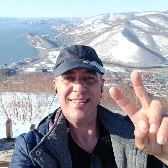  -,   , 47 ,     , c 
