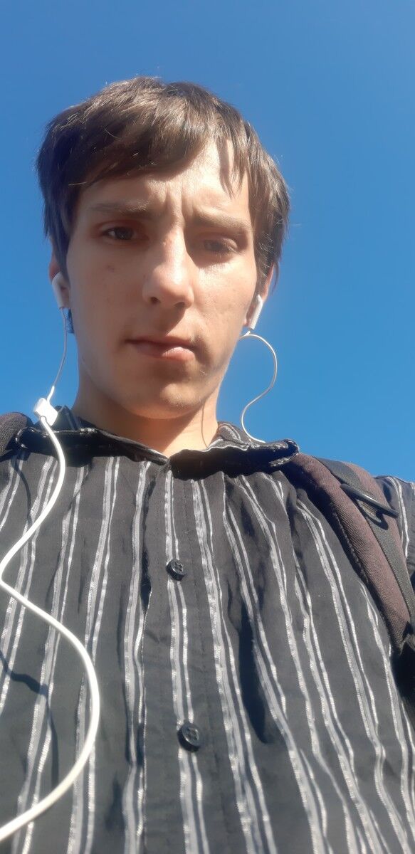 ���� 19111152 ������� ����, 30 ���, ���� ���������� � ������