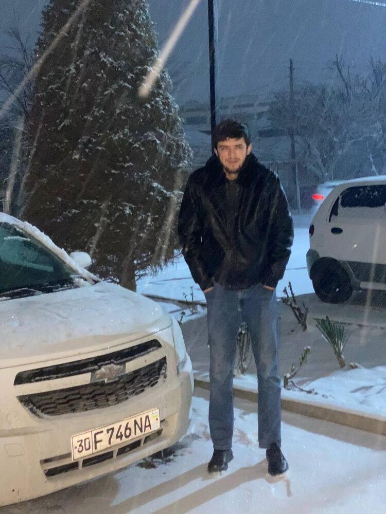  ,   Ferdavs, 26 ,   ,   