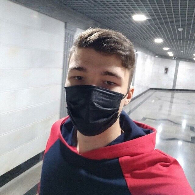 ���� 22243982 ����� ������, 25 ���, ���� ���������� � ��������