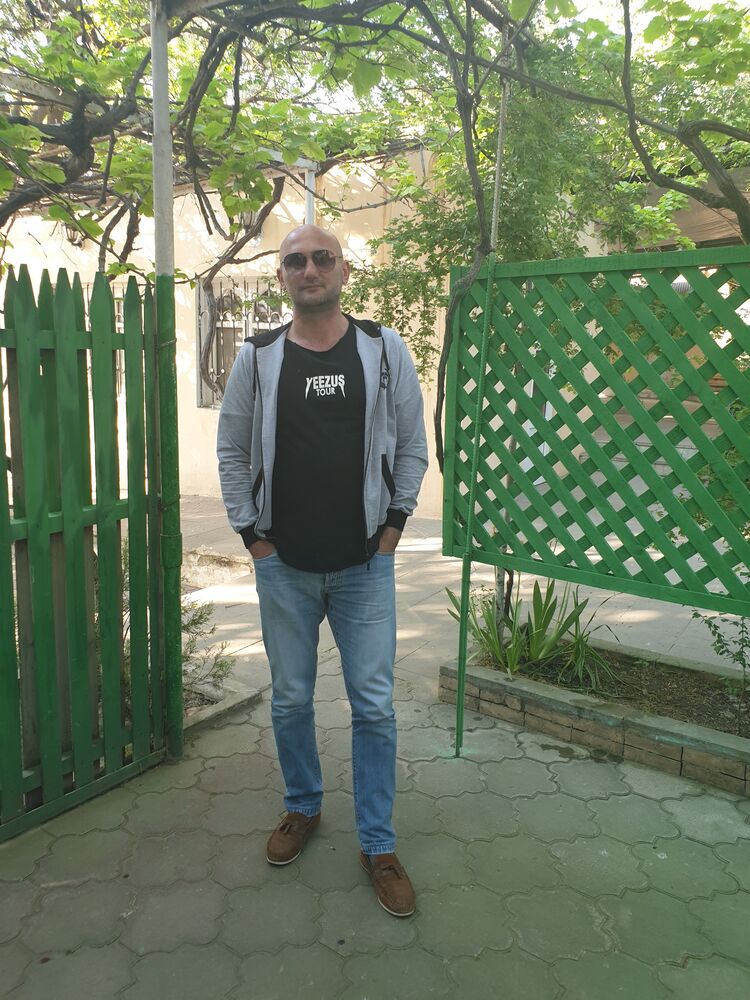 ���������� �������, ���� ������� Taleh, 51 ���, ������������ ��� ������, ����� � ���������