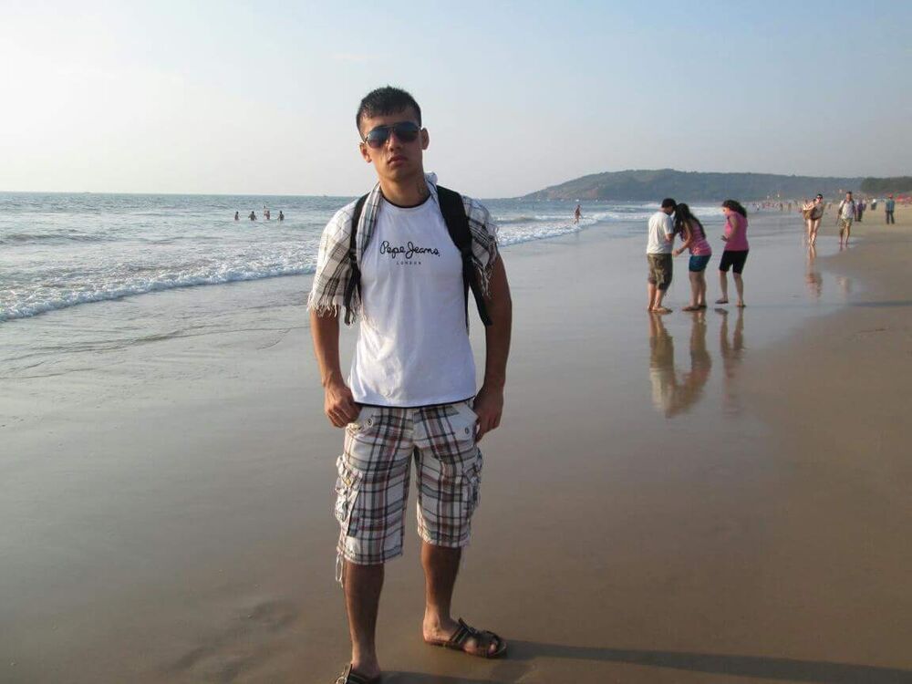 ���������� �������, ���� ������� ����, 32 ����, ������������ ��� ������, ����� � ���������, c�������� ���������