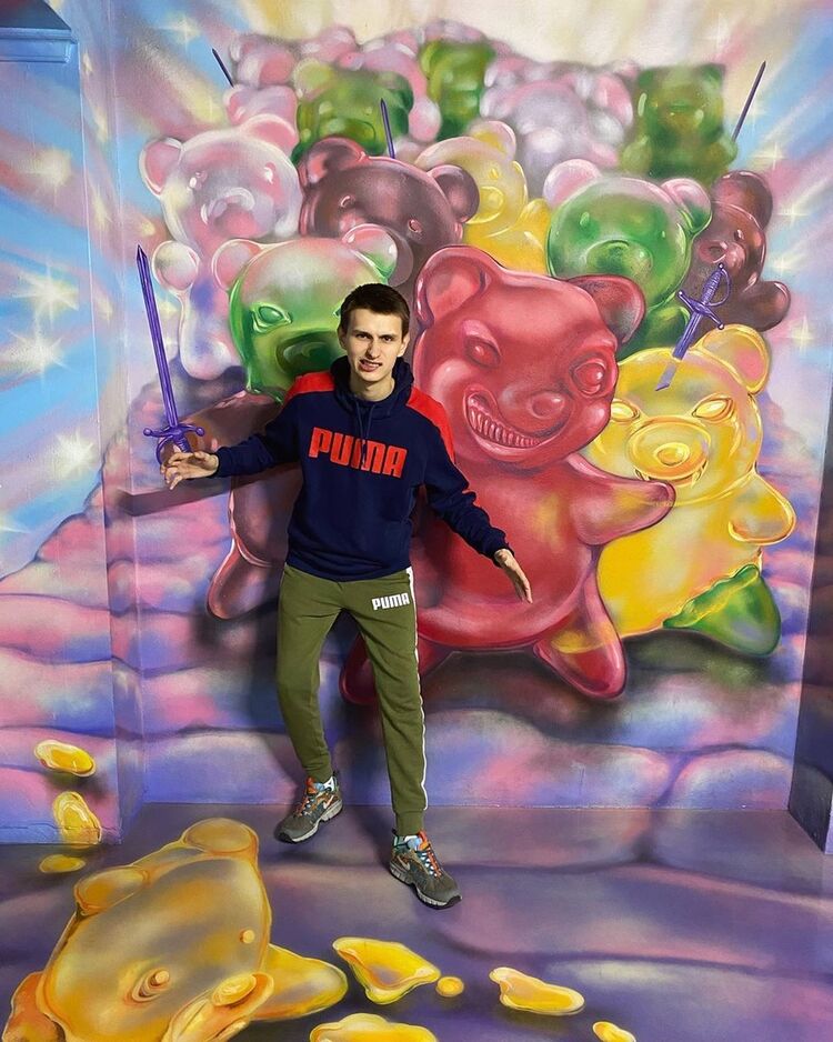 ���� 19237242 ������� ����, 30 ���, ���� ���������� � ������ ���������