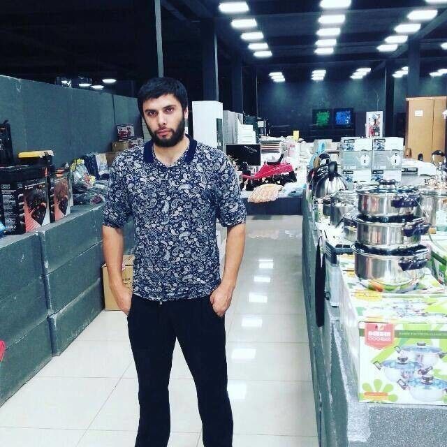  ,   POFIGIST, 36 ,   ,   , c 