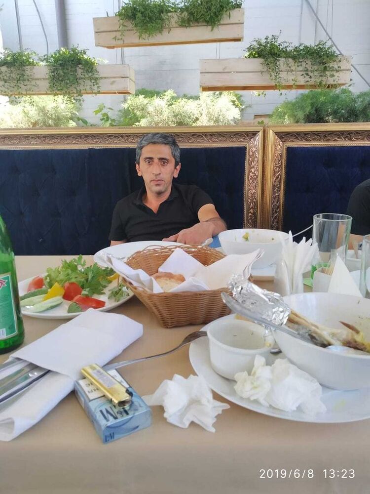 ���� 16400392 ������� ���, 45 ���, ���� ���������� � ���������������