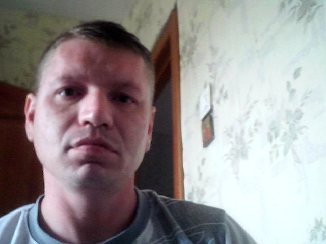  12381152  , 45 ,    