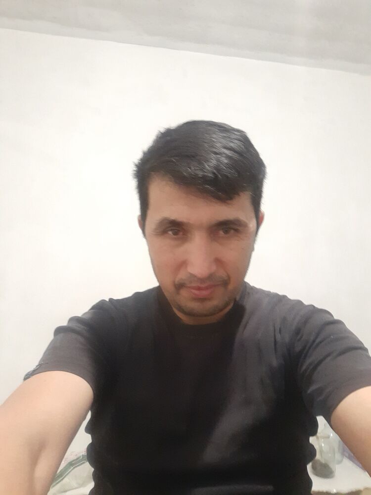  31757702  , 48 ,    