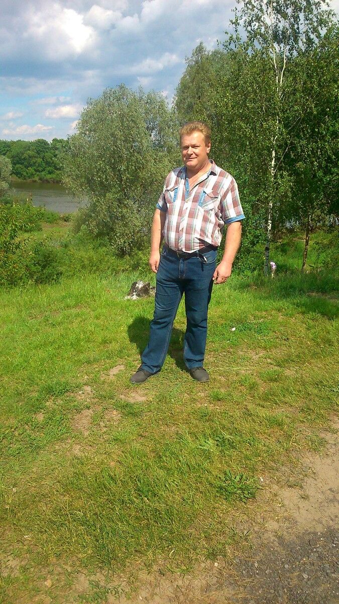 ���������� ������, ���� ������� ������, 53 ����, ������������ ��� ������, ����� � ���������, c�������� ���������