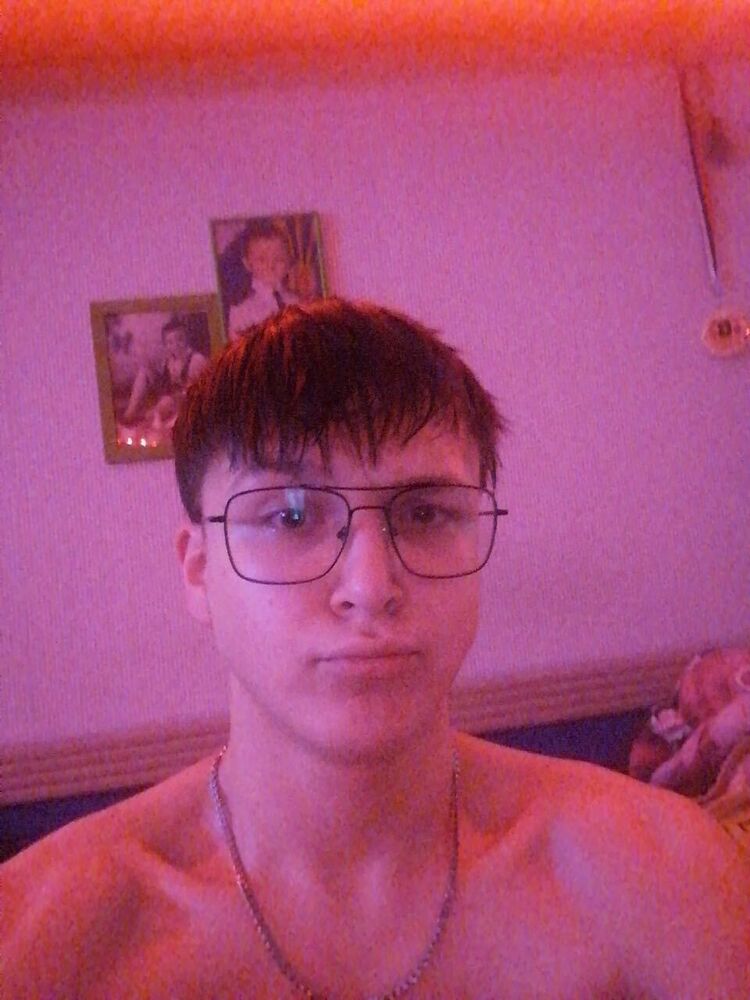  ,   , 19 ,   ,   