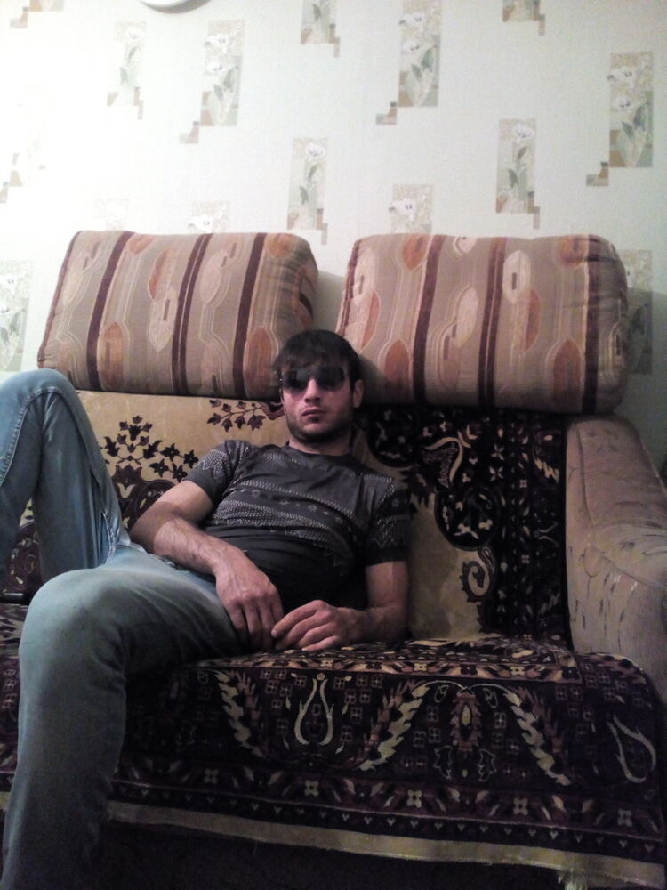 ���� 11729072 ������� �����, 36 ���, ���� ���������� � �������������