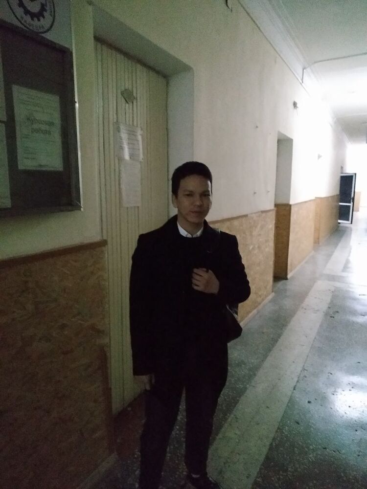 ���� 22620492 ������� ����, 29 ���, ���� ���������� � �������