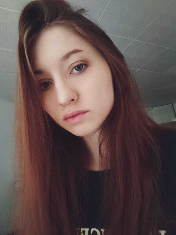  ,   Dinara, 24 ,   c 