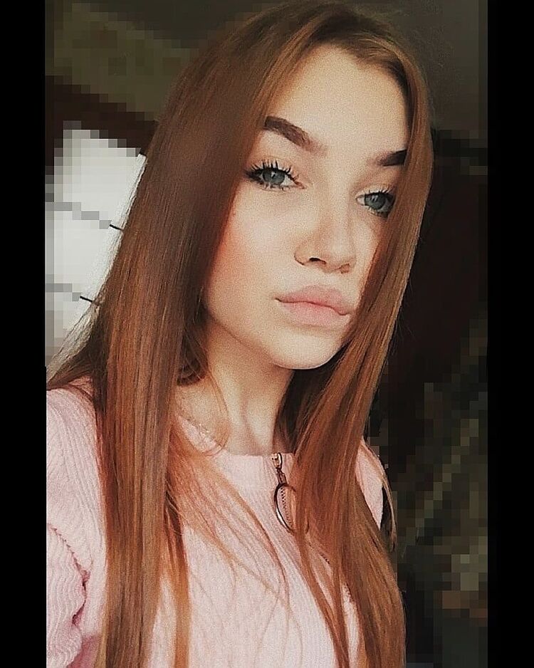 ���� 52984482 ������� �������, 24 ����, ���� ���������� � ������