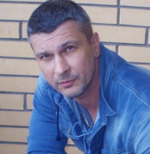 ���� 40649452 ������� ������, 50 ���, ���� ���������� � ������