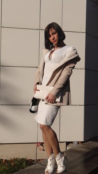 ���������� ���������, ���� ������� Viktoriya, 37 ���, ������������ ��� ������, ����� � ���������, c�������� ���������