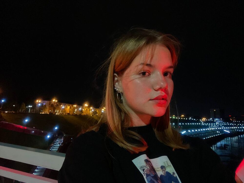  Fontvieille,   , 20 ,   ,   