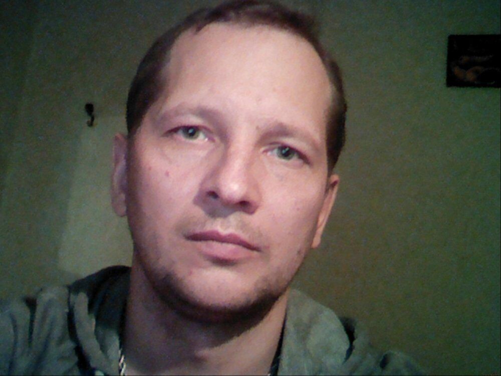 ���������� ������������, ���� ������� ������, 46 ���, ������������ ��� ������, ����� � ���������, c�������� ���������