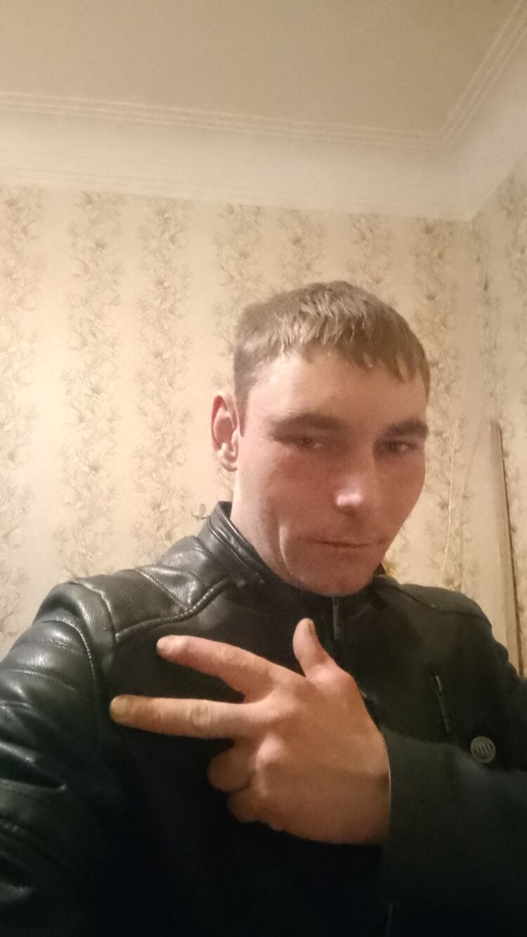 ���� 43092142 ������� ����, 33 ����, ���� ���������� � �������������