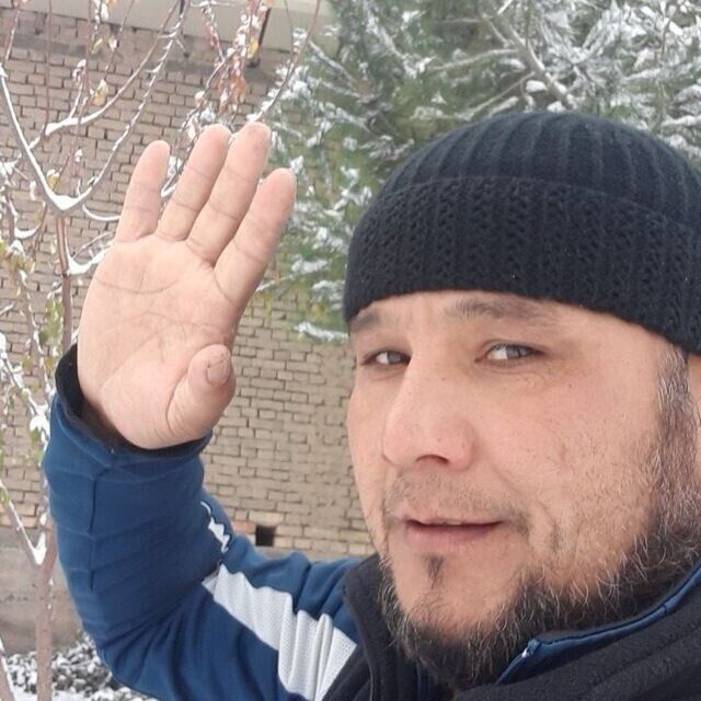 ���� 43775012 ������� ��������, 50 ���, ���� ���������� � ����������