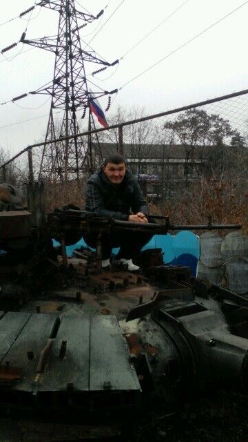 ���� 8742982 ������� �������, 47 ���, ���� ���������� � ��������