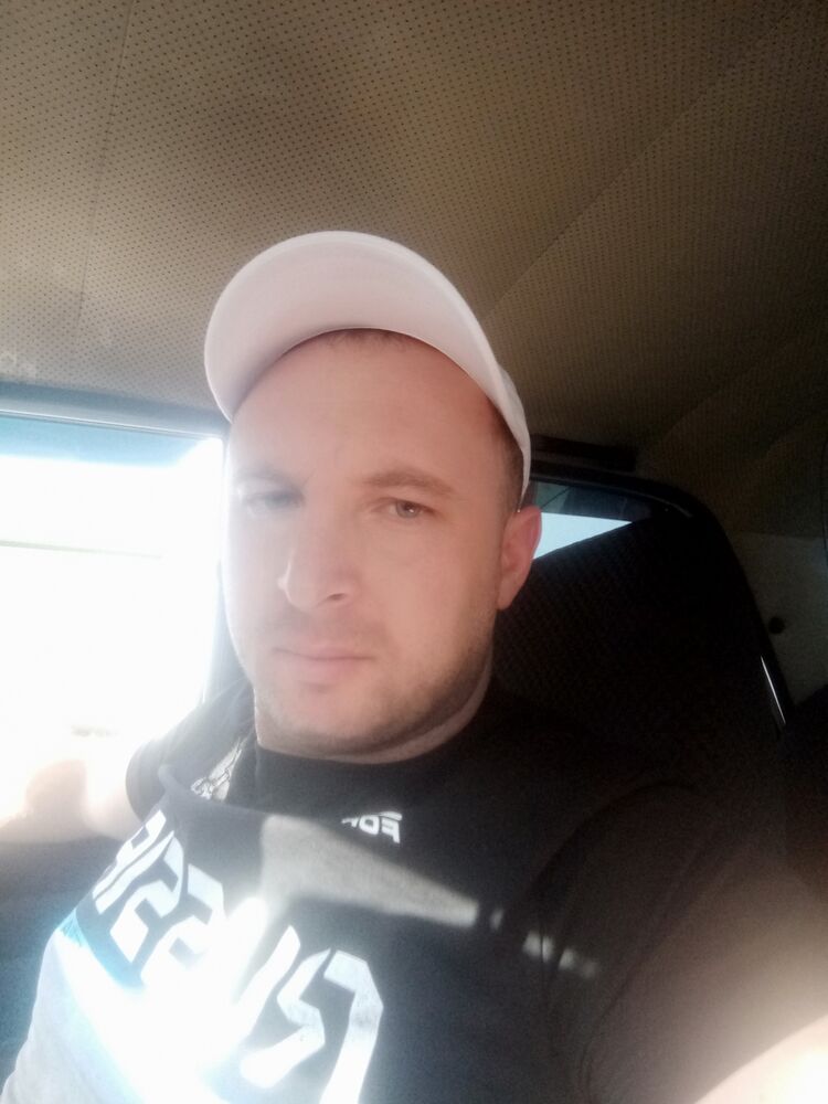 ���� 30778512 ������� �������, 37 ���, ���� ���������� � �������