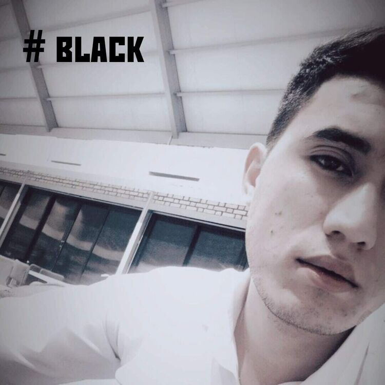 ���� 21006942 ����� �����, 25 ���, ���� ���������� � ��������