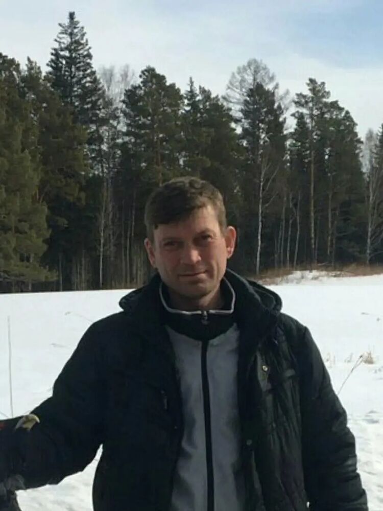  48251642  , 47 ,    