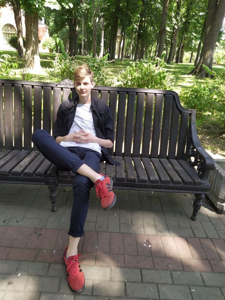 ���� 23436912 ����� ������, 23 ����, ���� ���������� � ������