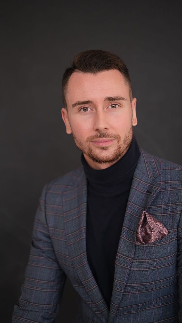 ���������� ������������, ���� ������� �������, 32 ����, ������������ ��� ������, ����� � ���������