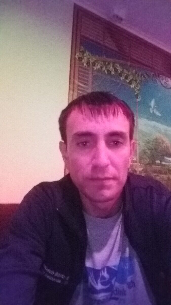 ���� 21465282 ������� ����, 39 ���, ���� ���������� � �������