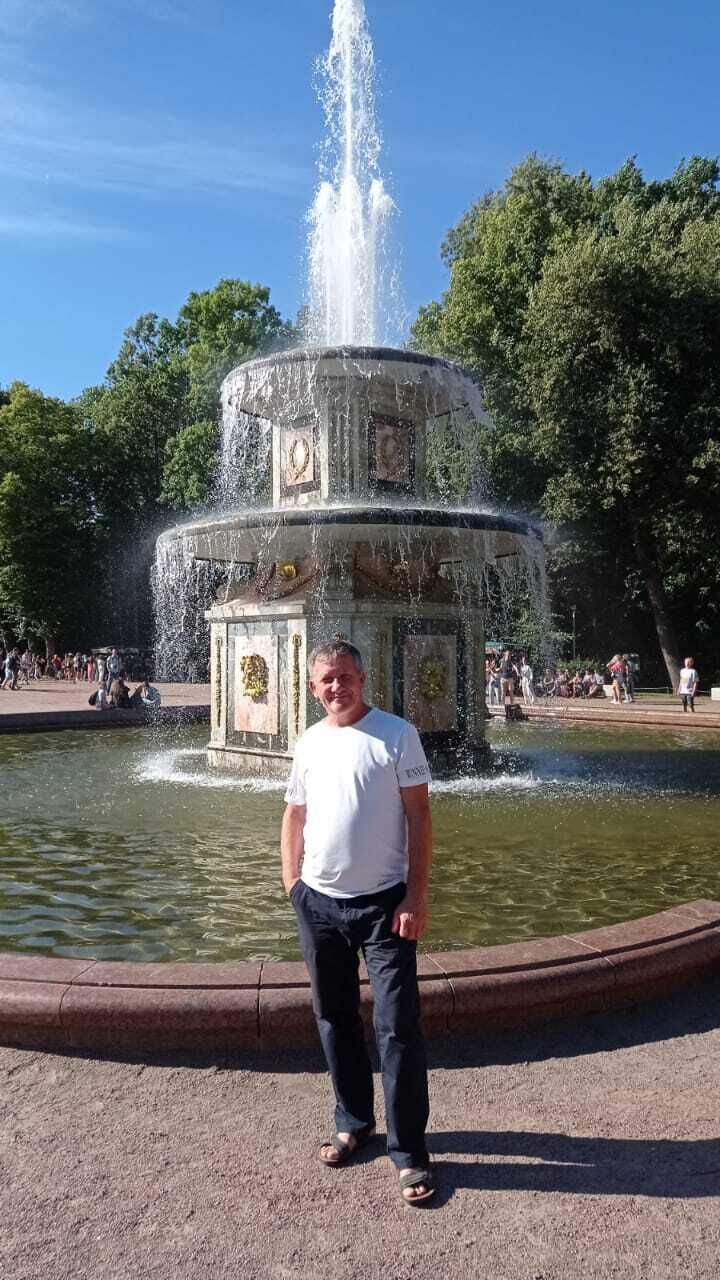  ,   ANATOLI, 58 ,   ,   