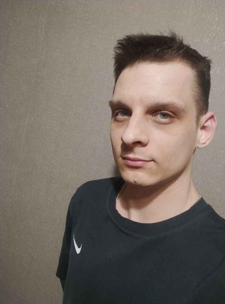 ���� 56003132 ����� ���������, 24 ����, ���� ���������� � ��������