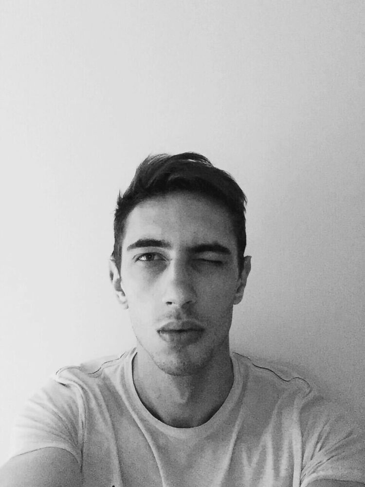 ���� 37241062 ������� ����, 30 ���, ���� ���������� � �����