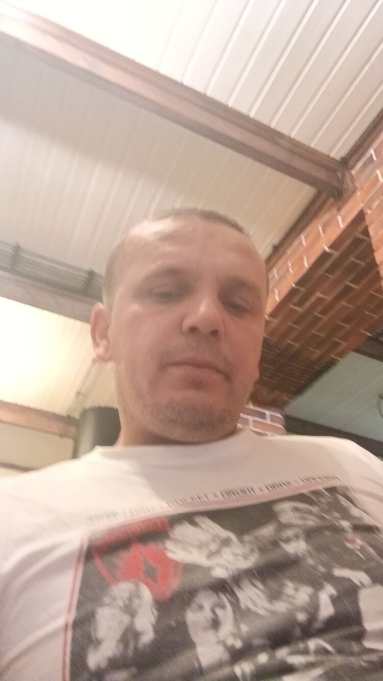  48296592  , 34 ,     