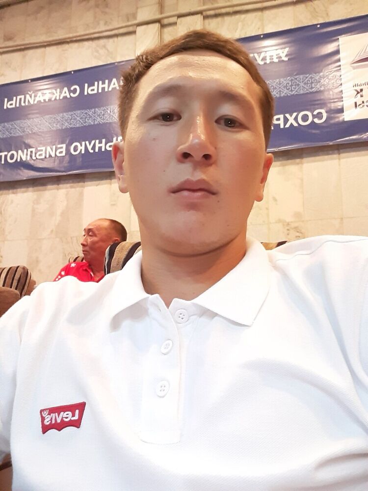 ���� 20457582 ������� �������, 36 ���, ���� ���������� � �������