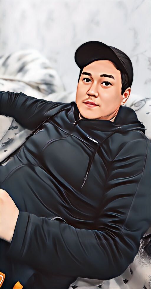 ���� 35436832 ������� Kana, 38 ���, ���� ���������� � �������