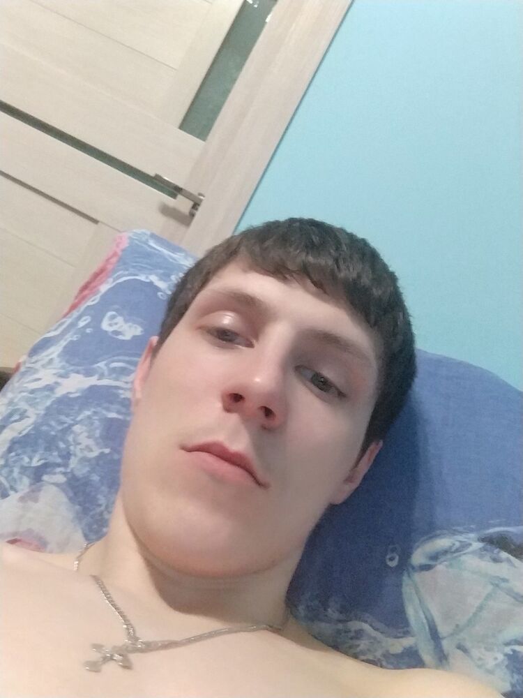 ���� 19151942 ������� ����, 27 ���, ���� ���������� � ������������