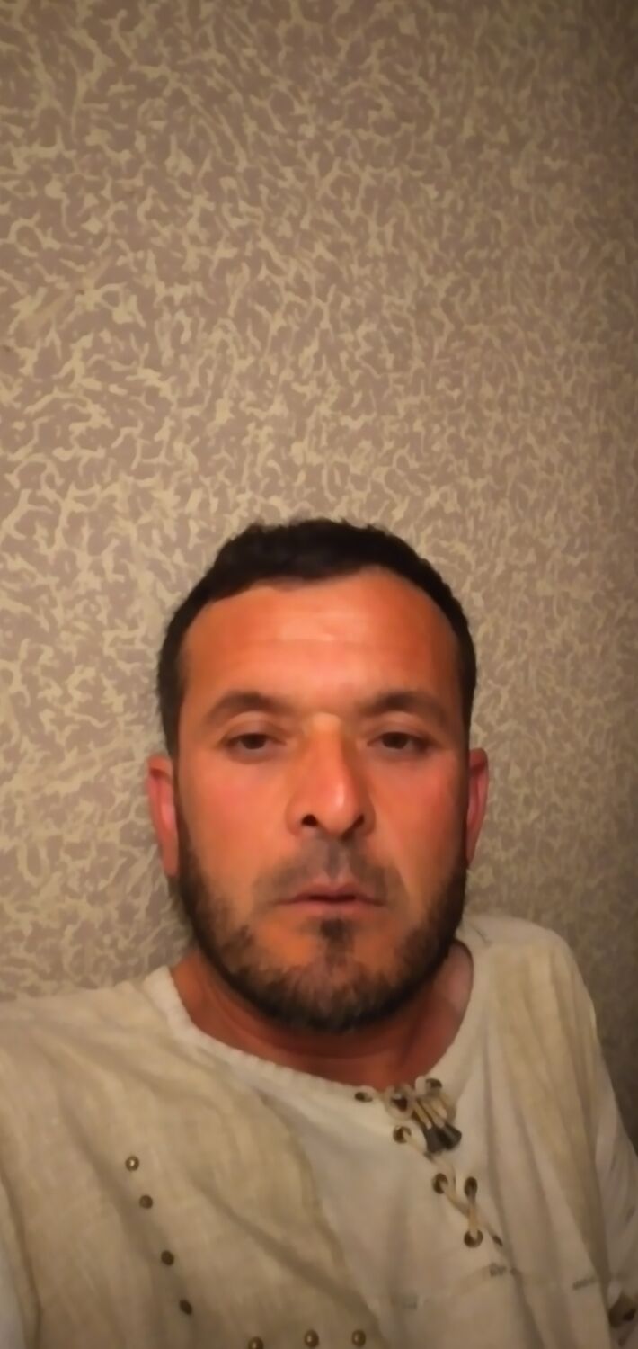 ���������� ������, ���� ������� ����, 45 ���, ������������ ��� ������, ����� � ���������