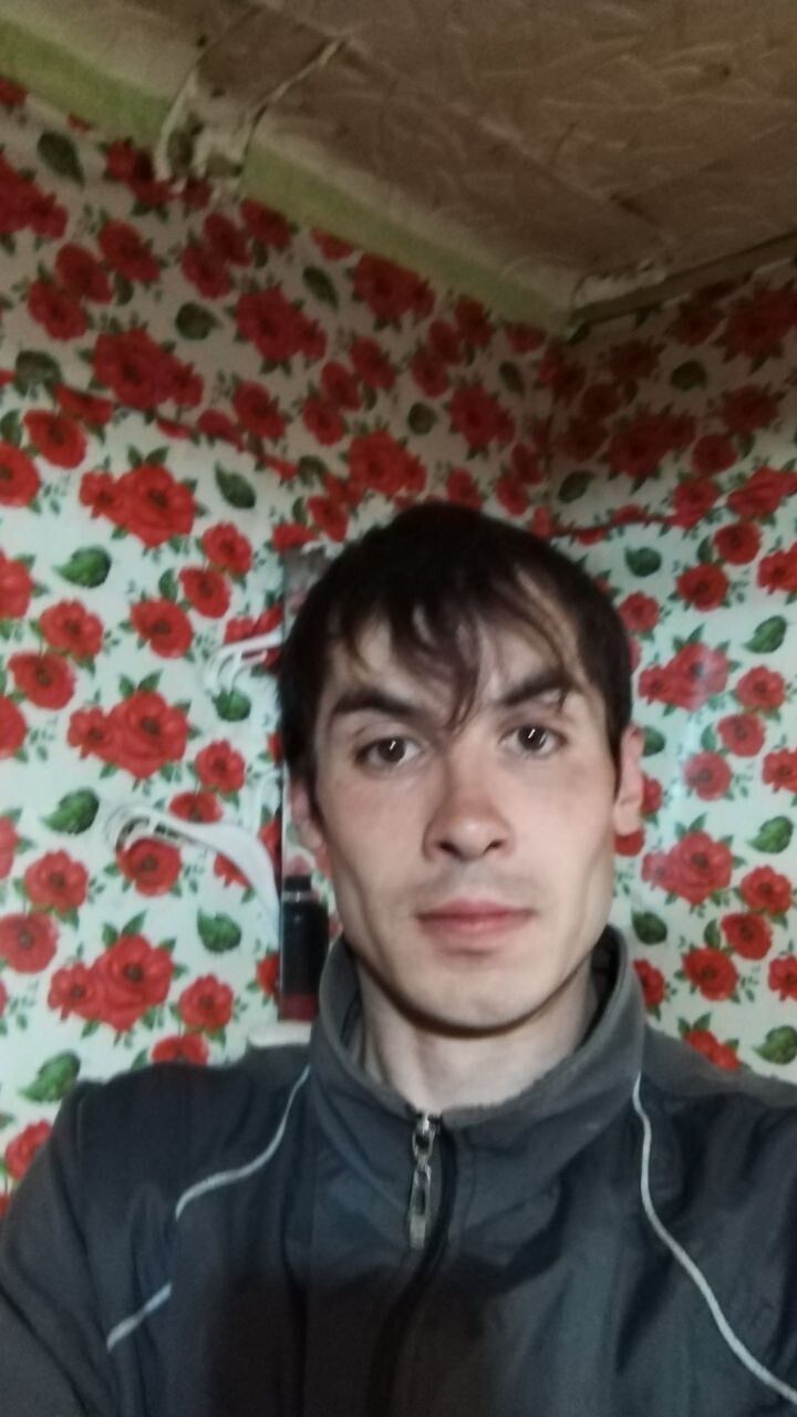  36359792  , 30 ,    