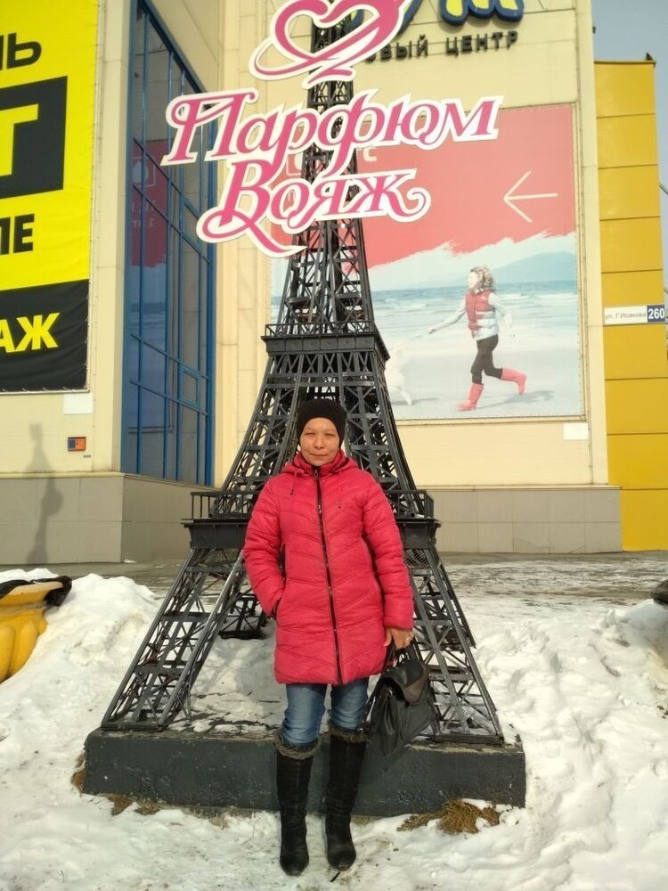  ,   Kiska, 41 ,   ,   , c 