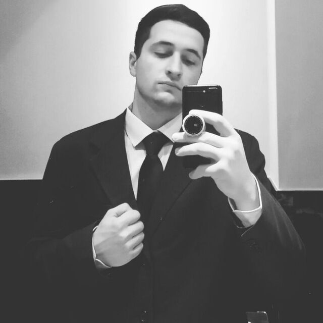  -,   Artemiy, 25 ,   ,   